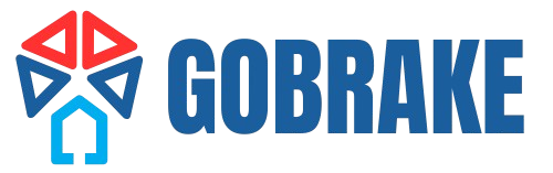 gobrake.com