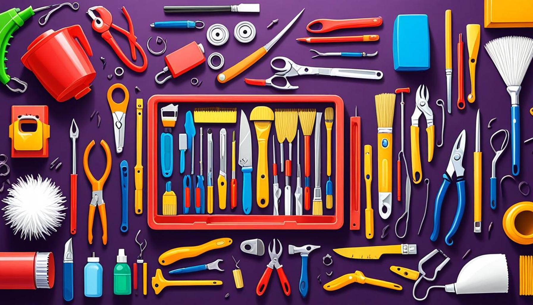 Leveraging Professional Services: When and How to Hire Help for Efficient Home Maintenance