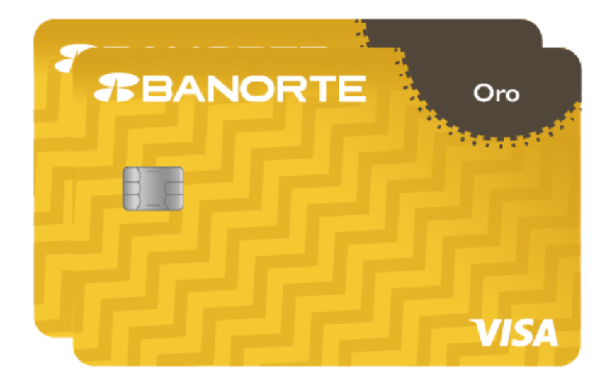 Cómo Solicitar Tarjeta de Crédito Banorte Oro Guía Completa 2023