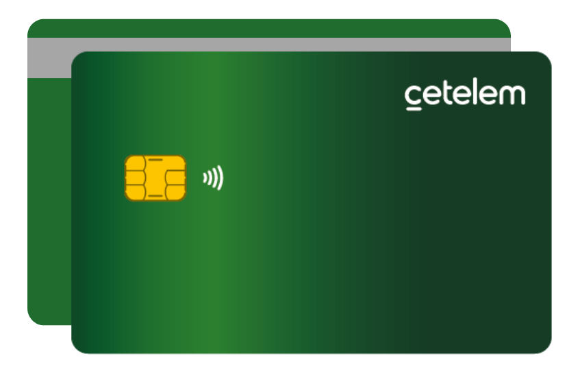 Cómo Solicitar el Préstamo Cetelem Guía Completa y Requisitos