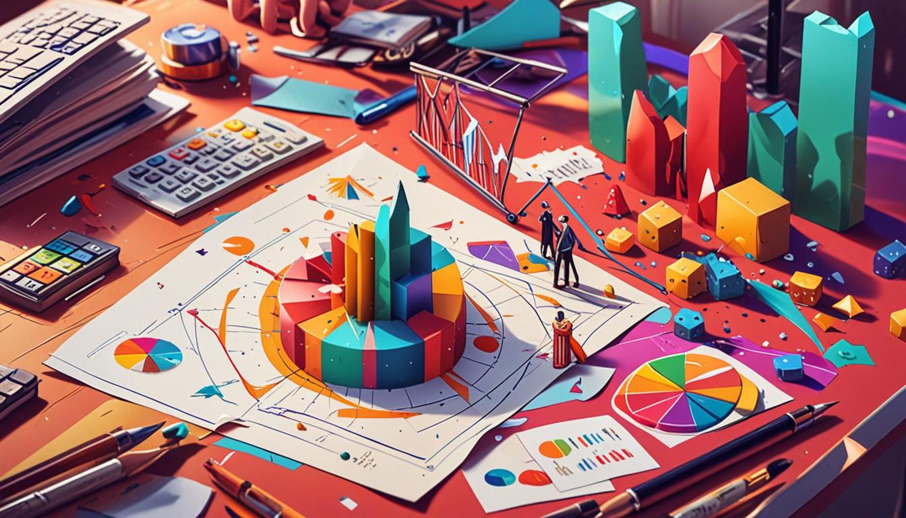 Risk Analysis: How to Assess and Mitigate Risks in Investment Strategies