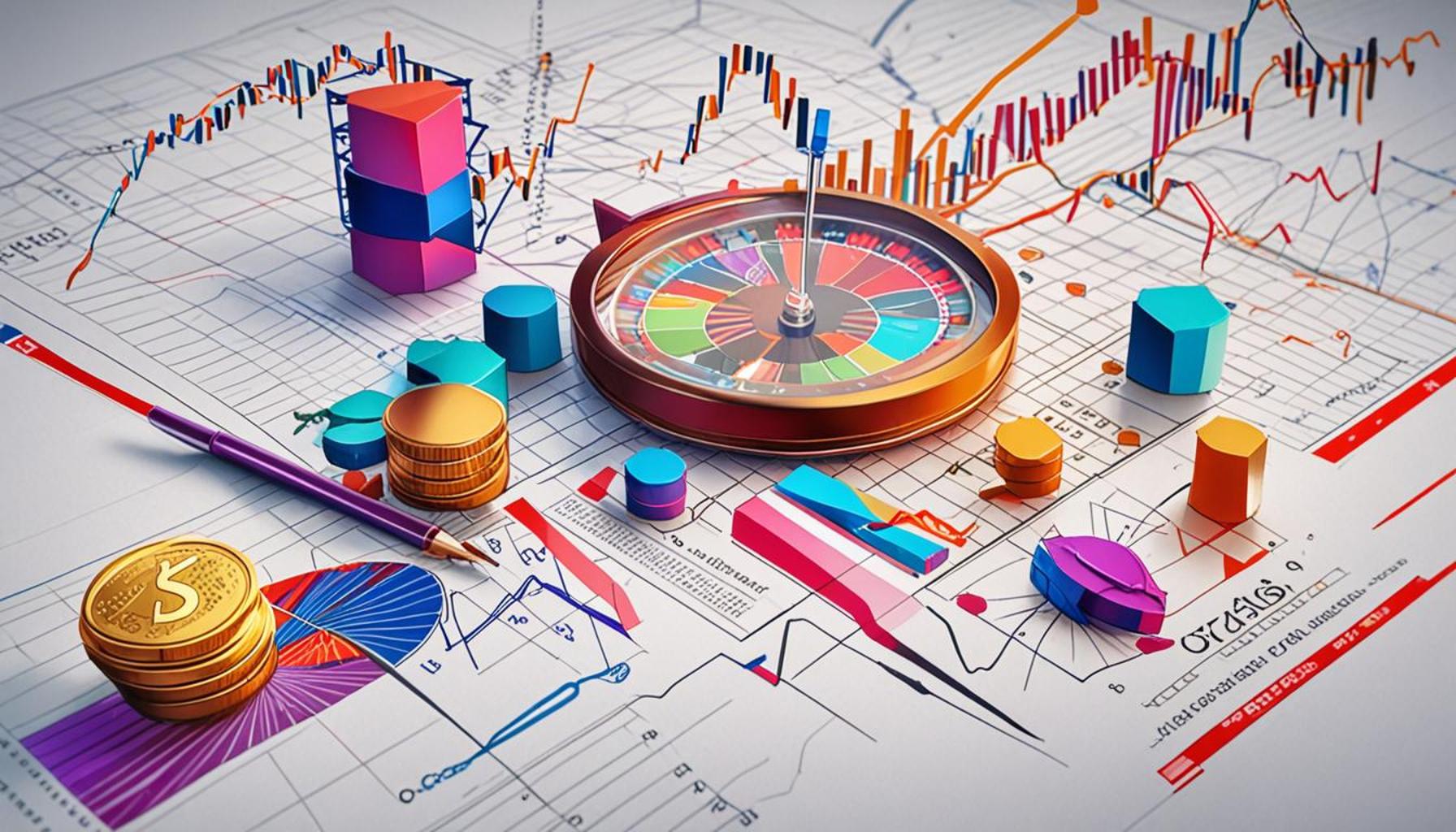 Technical Analysis vs. Fundamental Analysis: Which is the Best Approach for Investments?