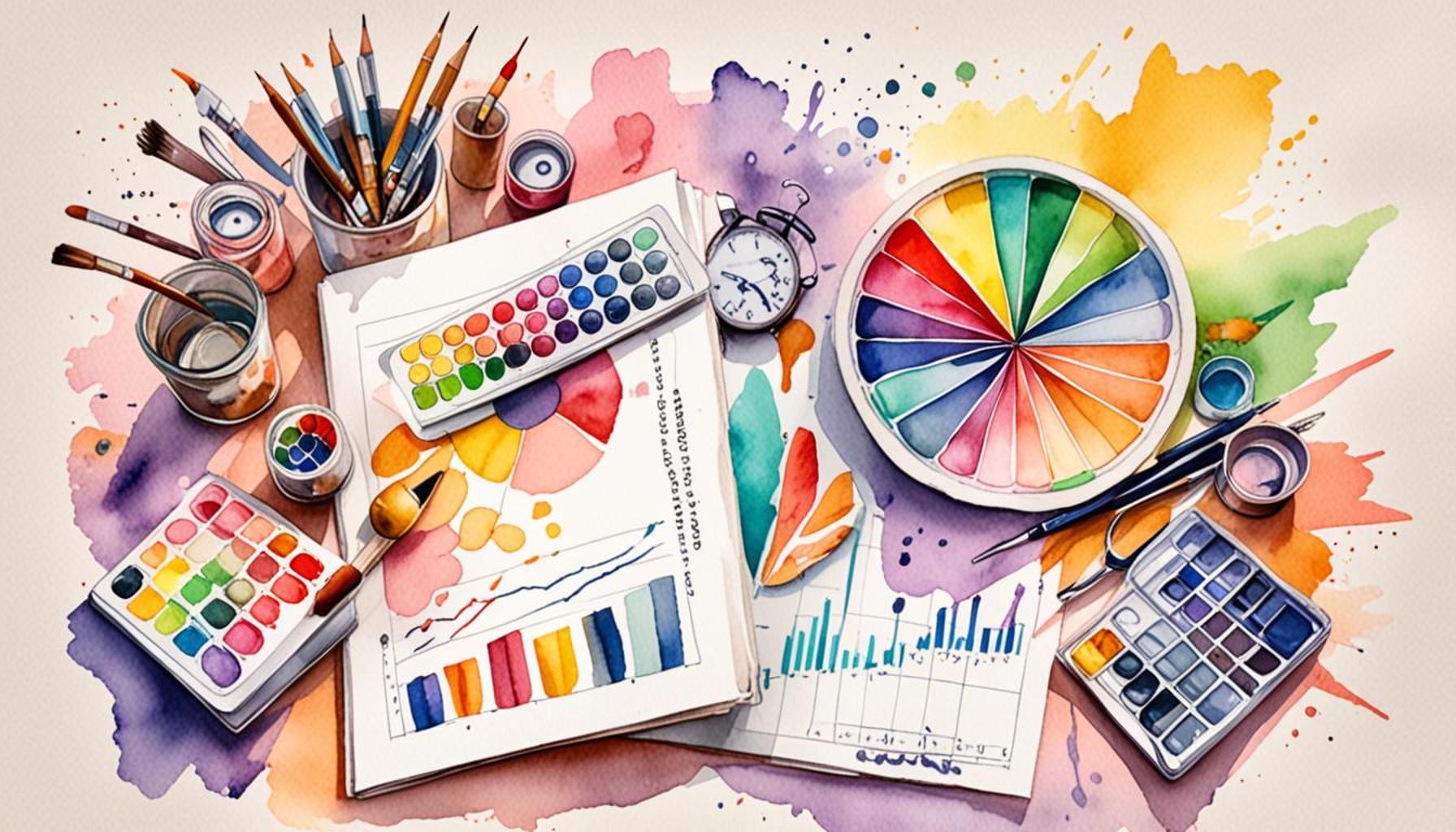 Strategies for Economizing to Increase the Flexibility of Your Personal Budget