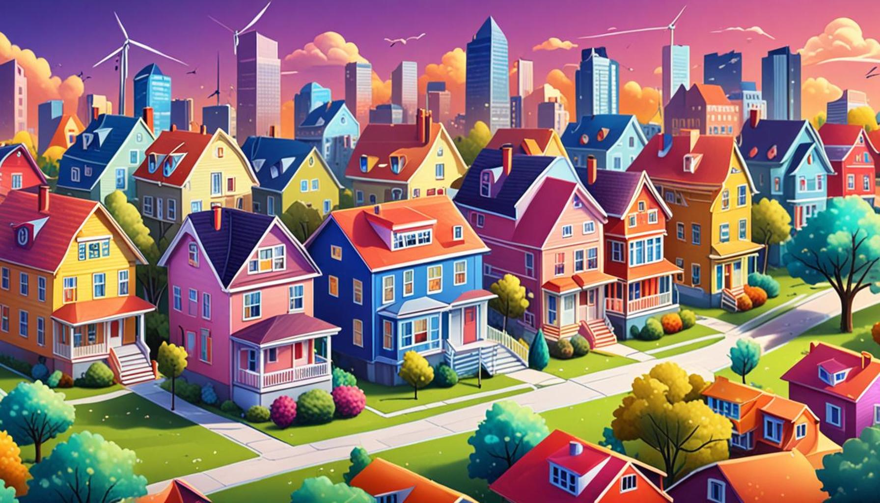 Real Estate Investment Strategies: The Complete Guide for New Investors
