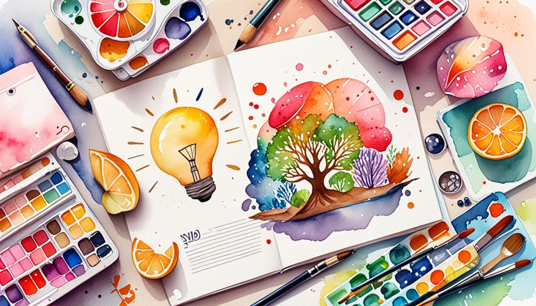 How Income Diversification Can Impact Your Personal Budget