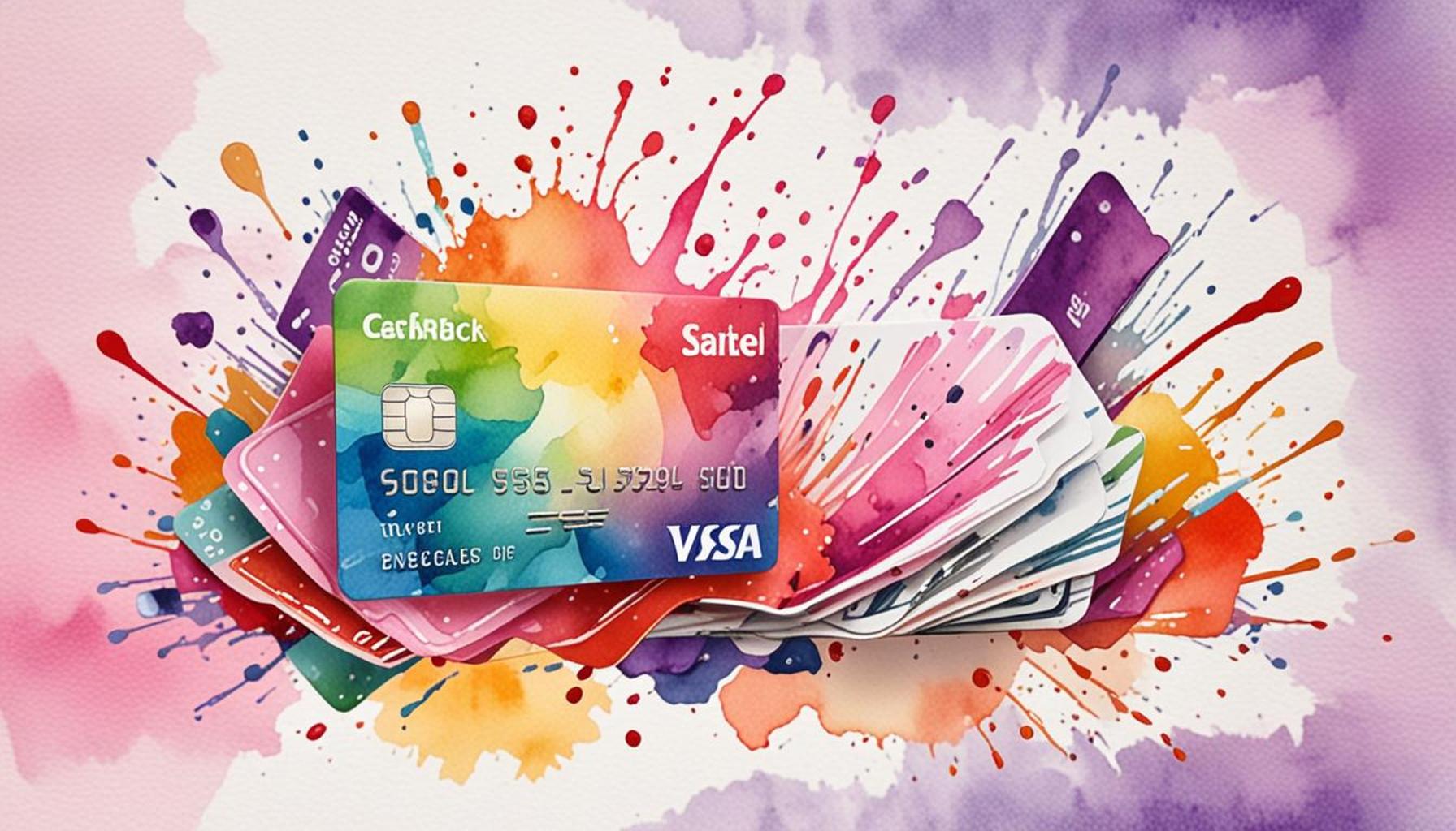 Cashback Strategies: How to Maximize the Benefits of Your Credit Card