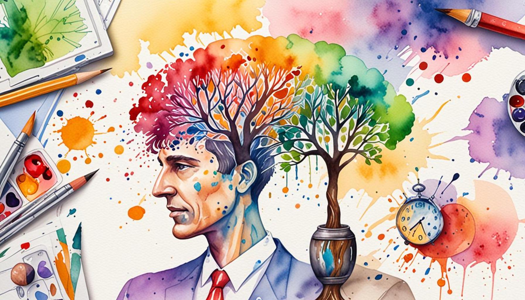 The Impact of Behavioral Psychology on Wealth Management Decisions