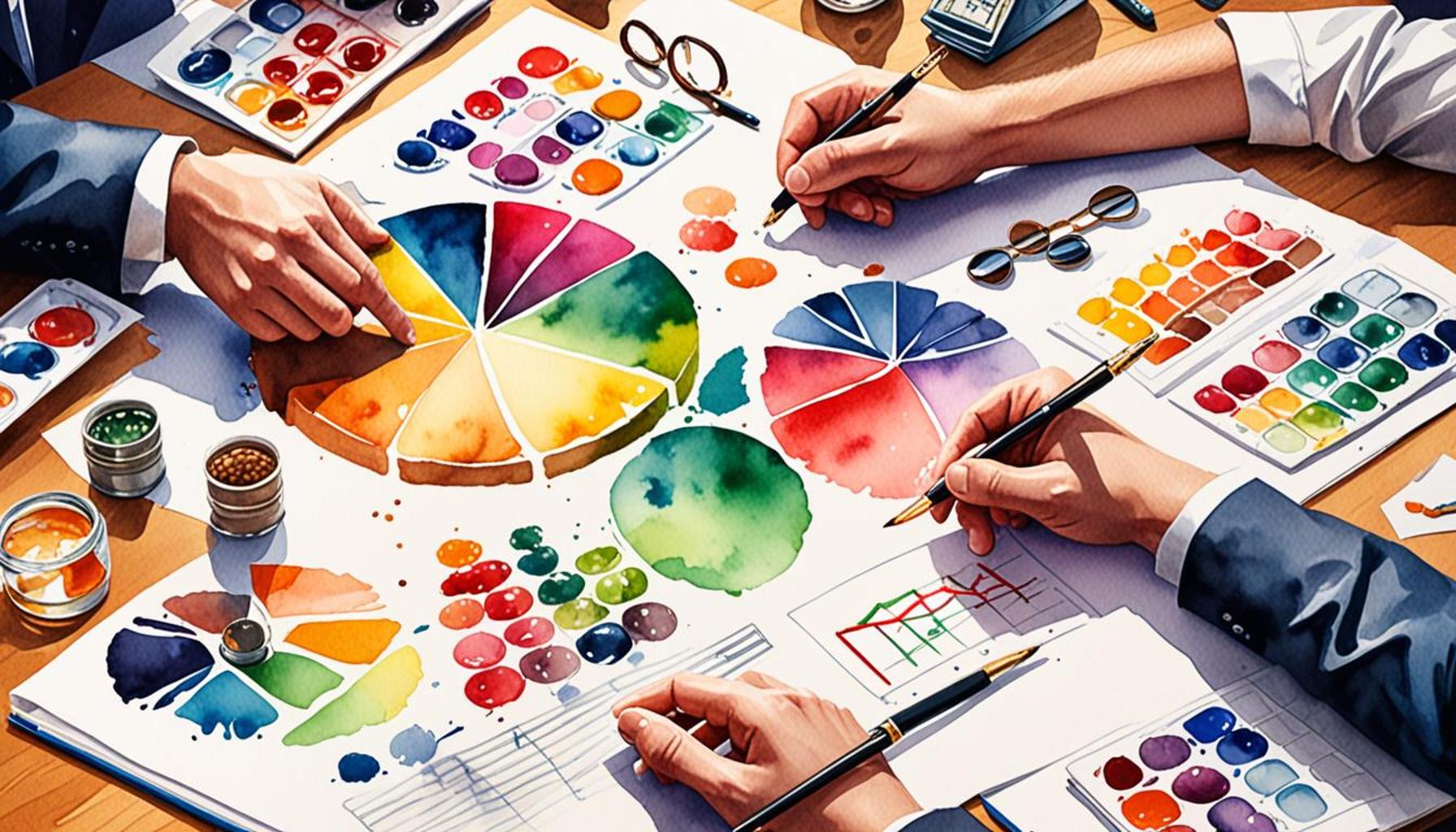 The Importance of Diversification in Wealth Management Portfolios