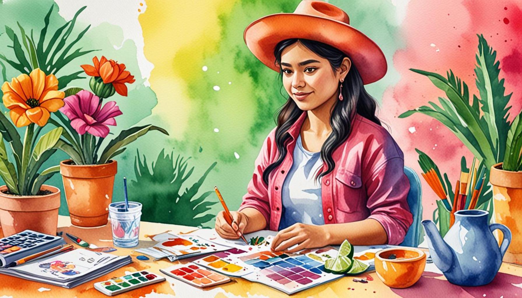 La importancia de la educación financiera para jóvenes mexicanos en tiempos de crisis económica
