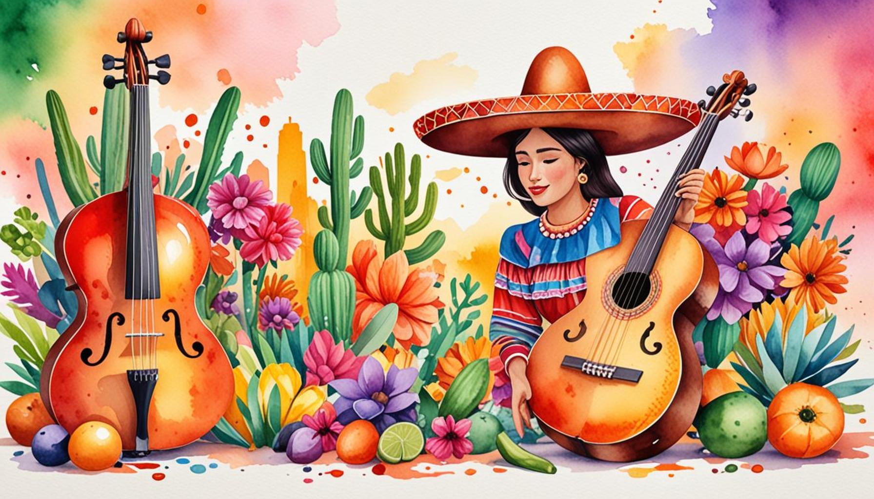 La Importancia de los Instrumentos Derivados en el Mercado Financiero Mexicano