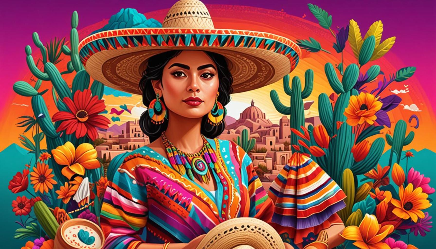 Impacto de la Cultura Mexicana en las Decisiones de Inversión Personal