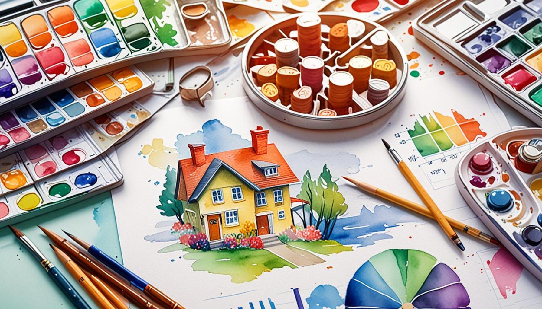 How Financial Planning Can Help Prepare for Retirement