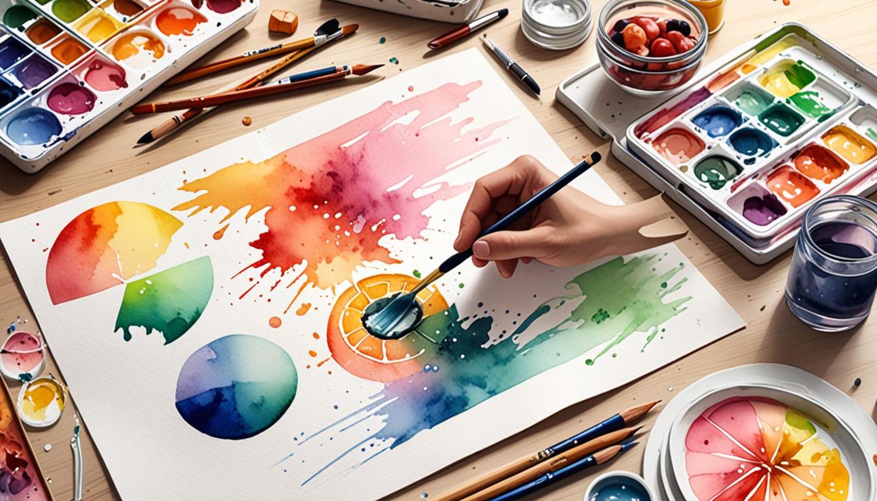 Diversification Strategies: How to Build a Resilient Portfolio