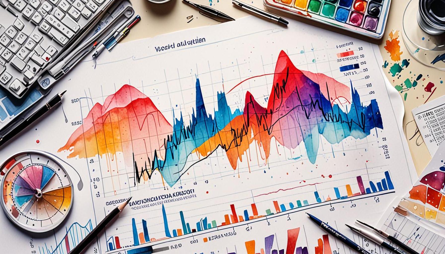Technical Analysis vs. Fundamental Analysis: Which is the Best Approach for Investors?