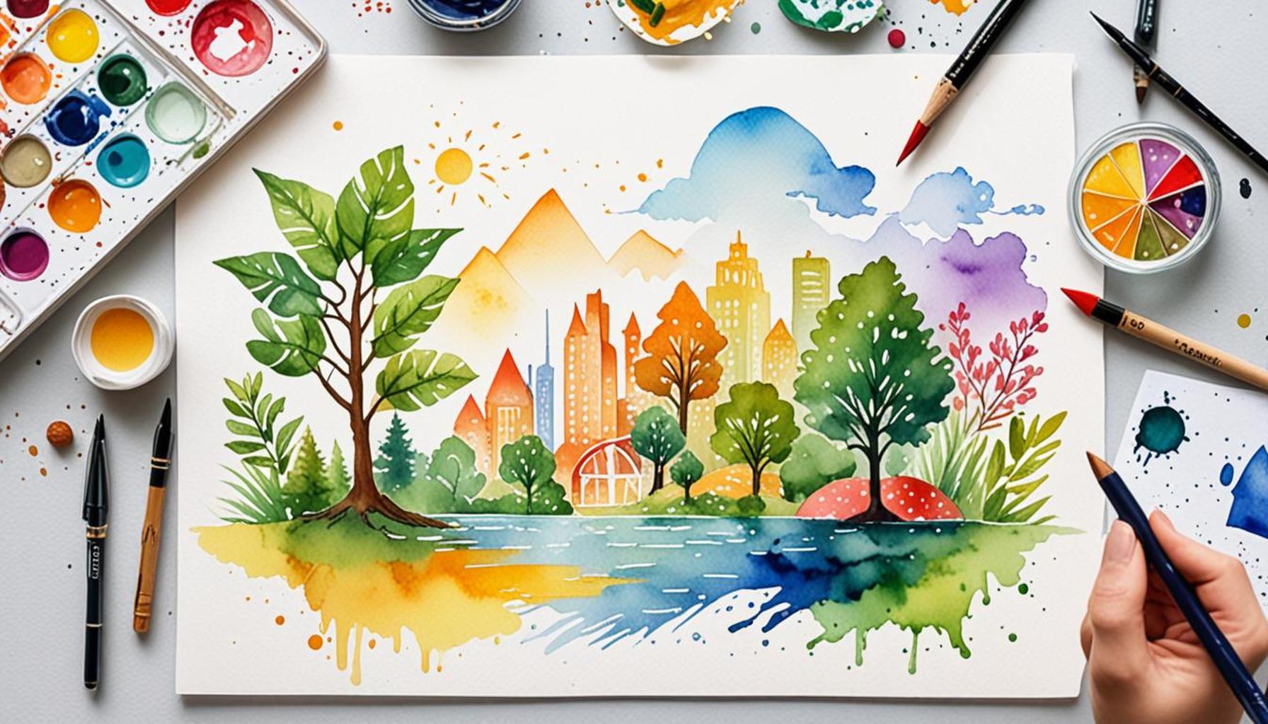 Sustainable Investment Strategies: How to Align Your Portfolio with Your Values