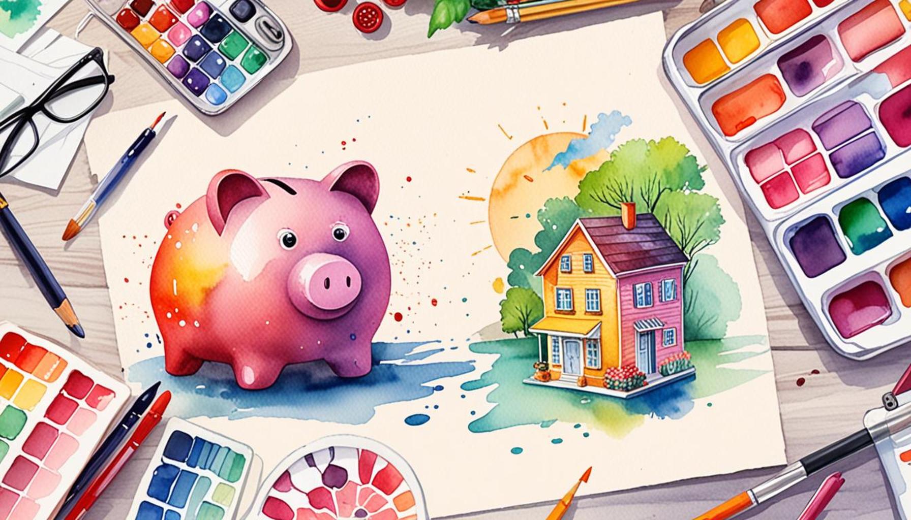 Practical Tips to Reduce Debt and Improve Your Financial Planning