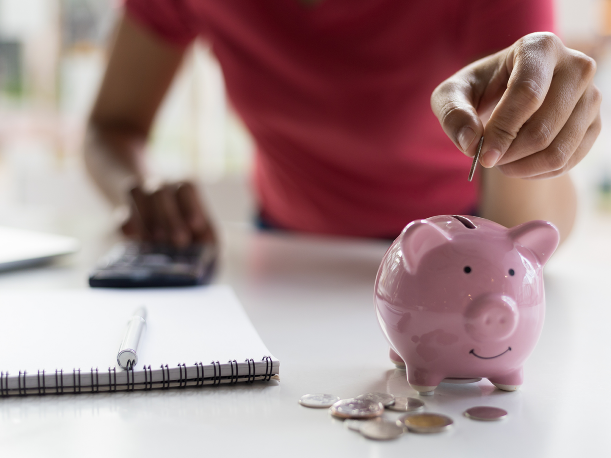 Empower your financial future with knowledge?>