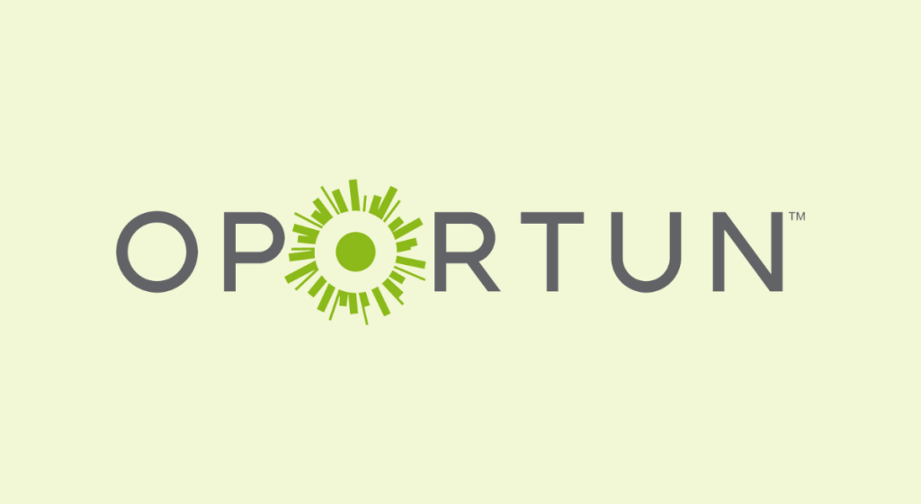 How to Easily Apply for an Oportun Loan A Step-by-Step Guide
