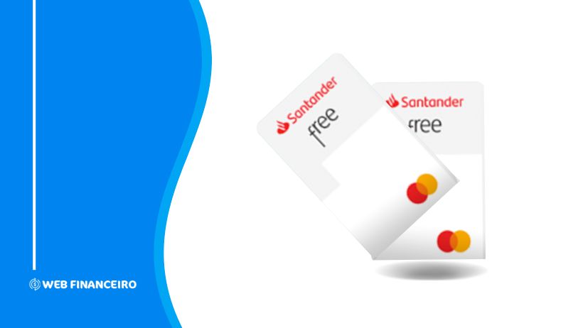 Cómo Solicitar la Tarjeta de Crédito Santander Free Guía Fácil