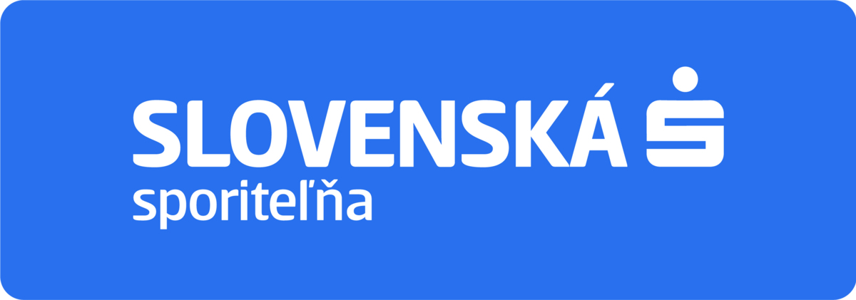 Ako požiadať o Modern refinance Vaša cesta k úspore nákladov
